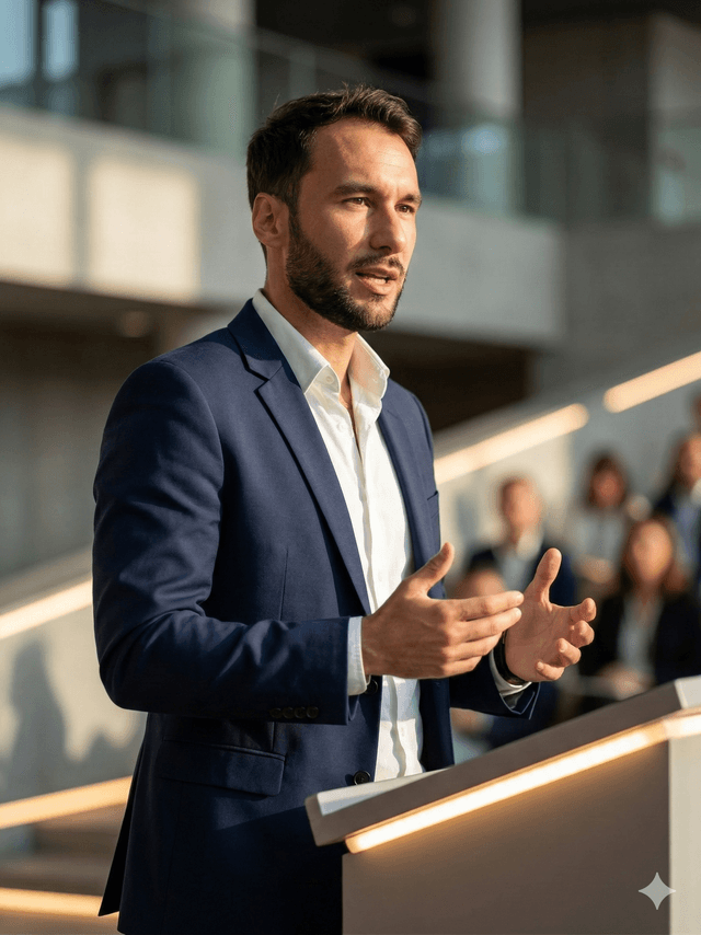 Yann Tonneau