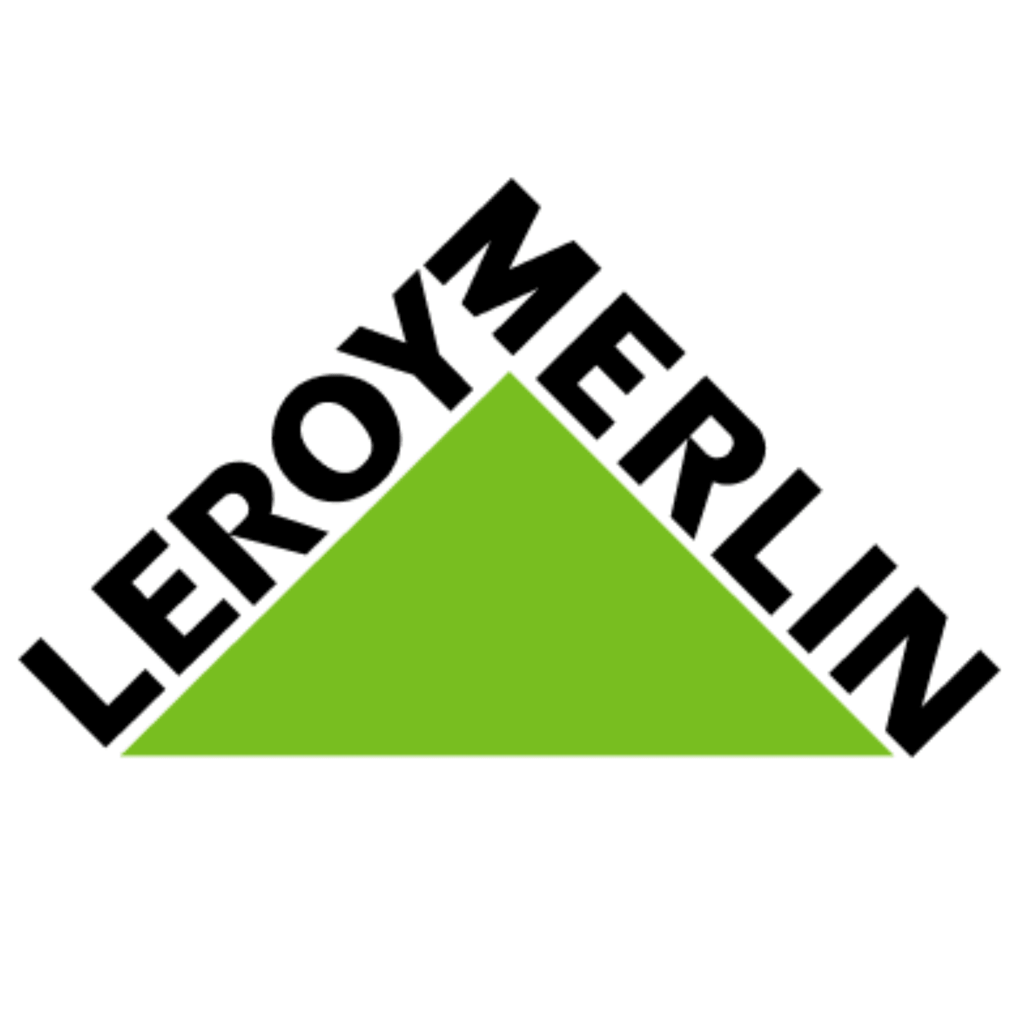 Leroy Merlin