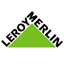 Leroy Merlin