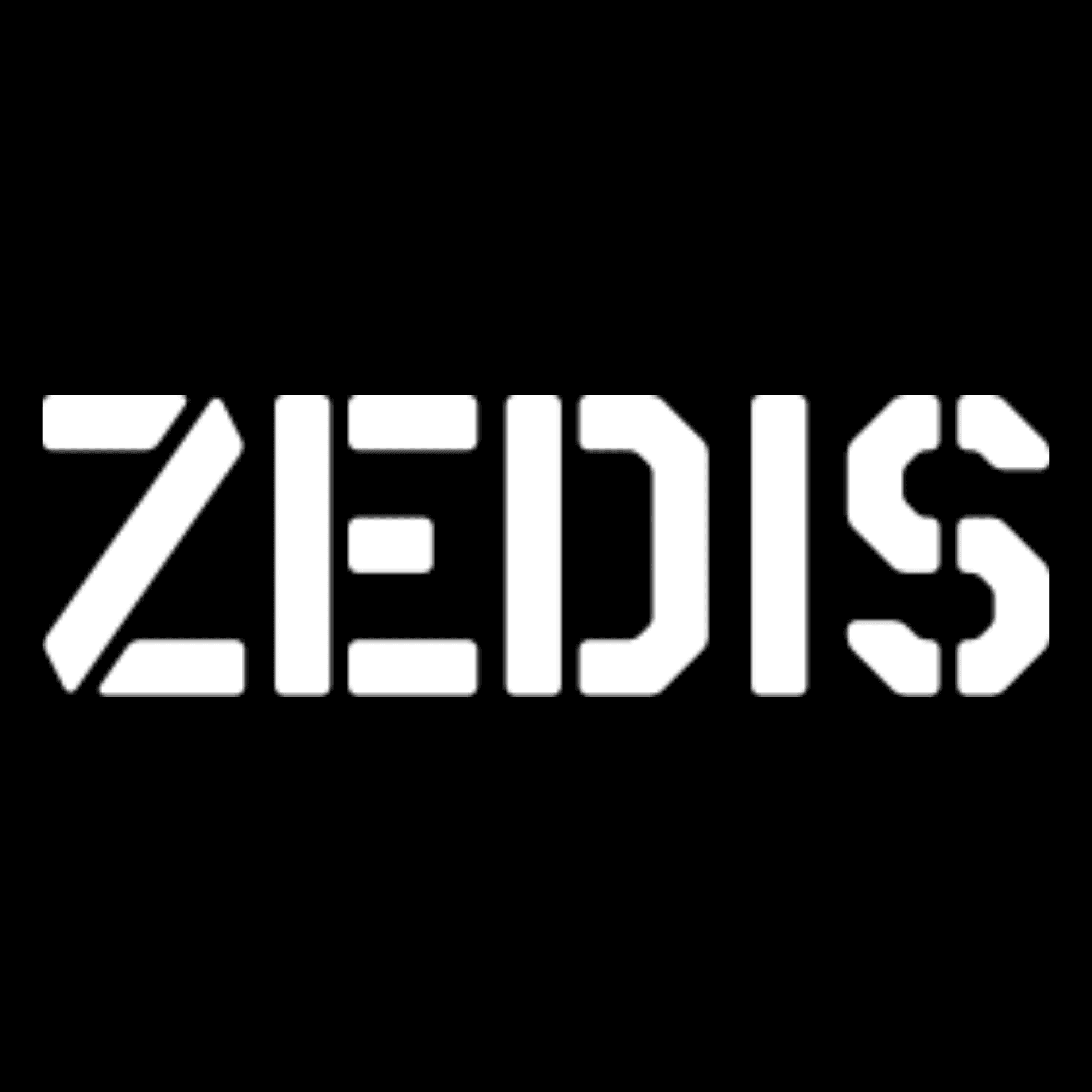 ZEDIS