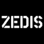 ZEDIS