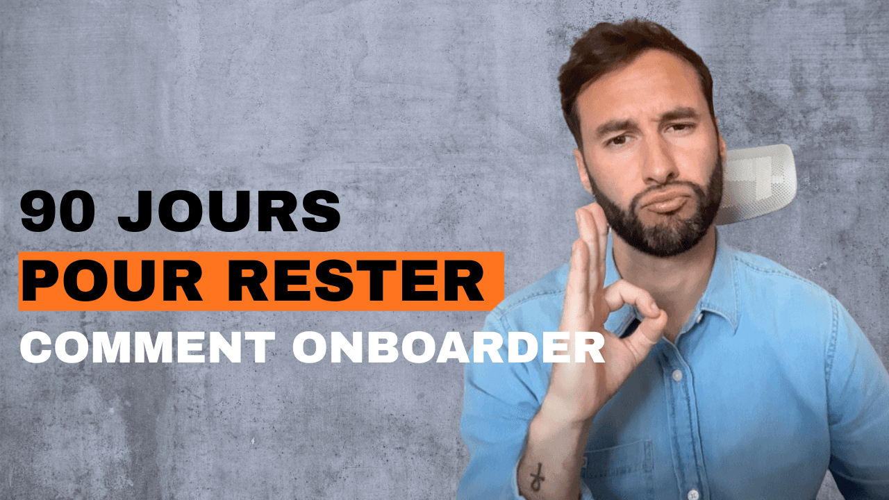 Guide Onboarding + docs complémentaires