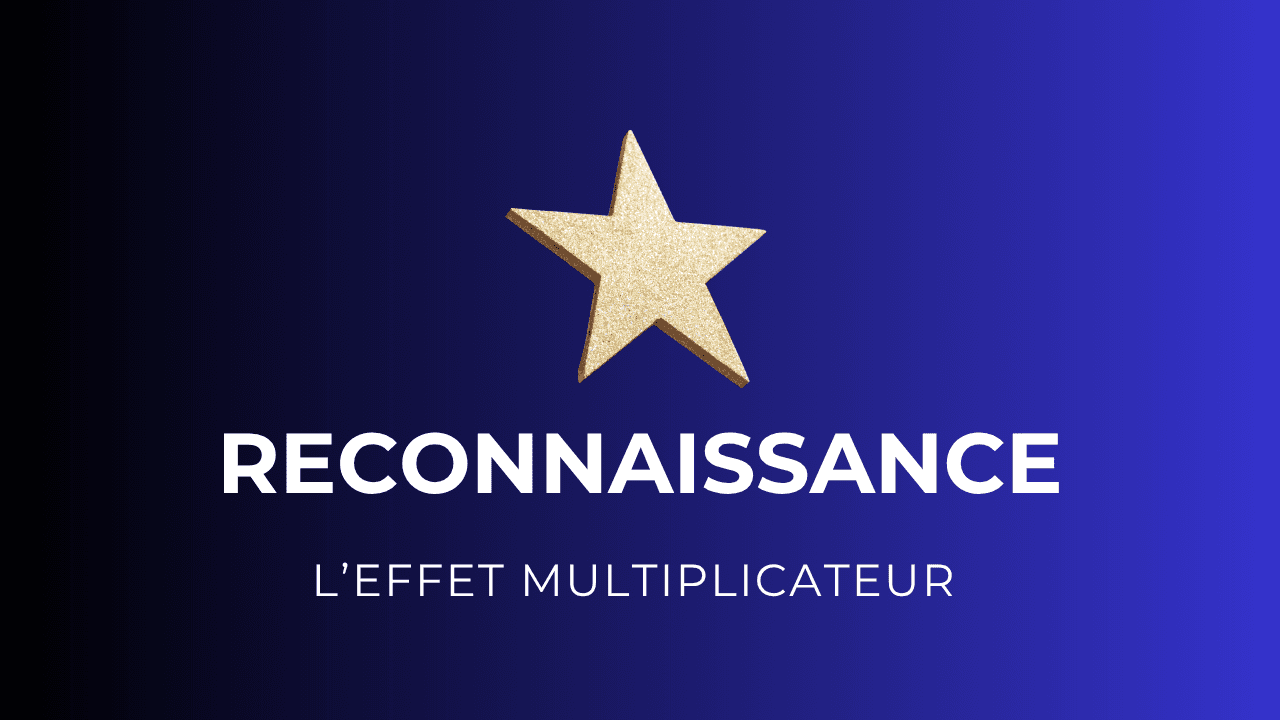PLAYBOOK 2 — Valorisation & reconnaissance