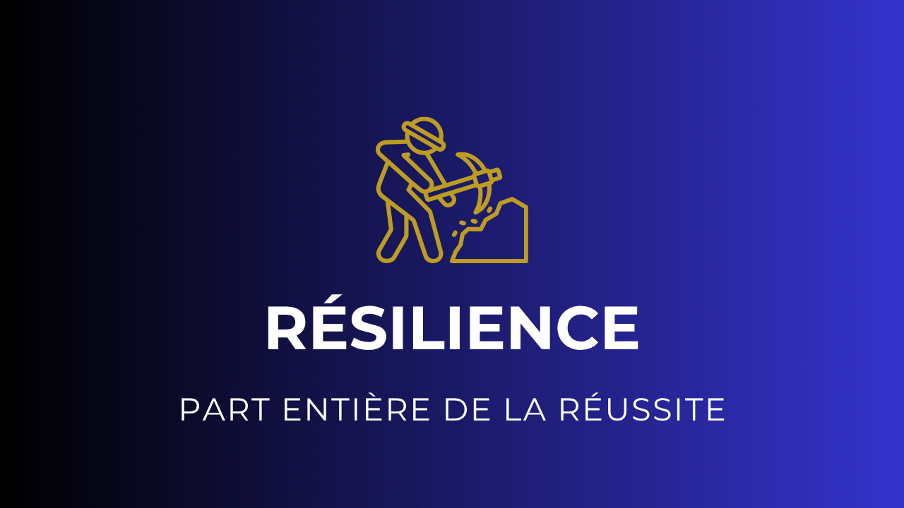 PLAYBOOK 7 — Positivisme & énergie du leader